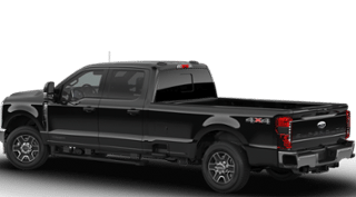 2026 Ford Super Duty® External Image 3
